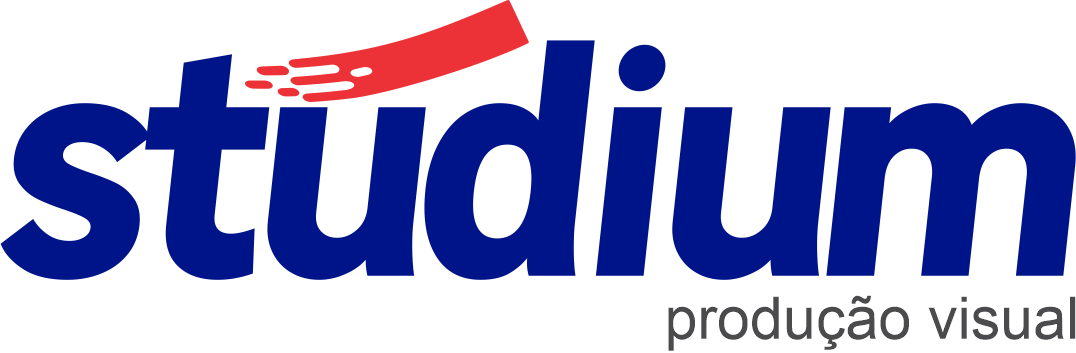 Studium Produção Visual