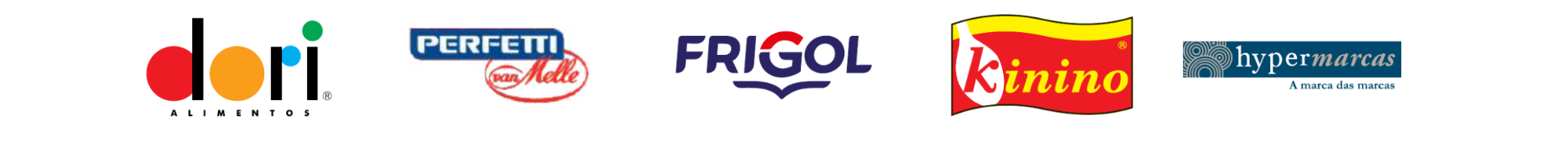 Parceiros grupo 3