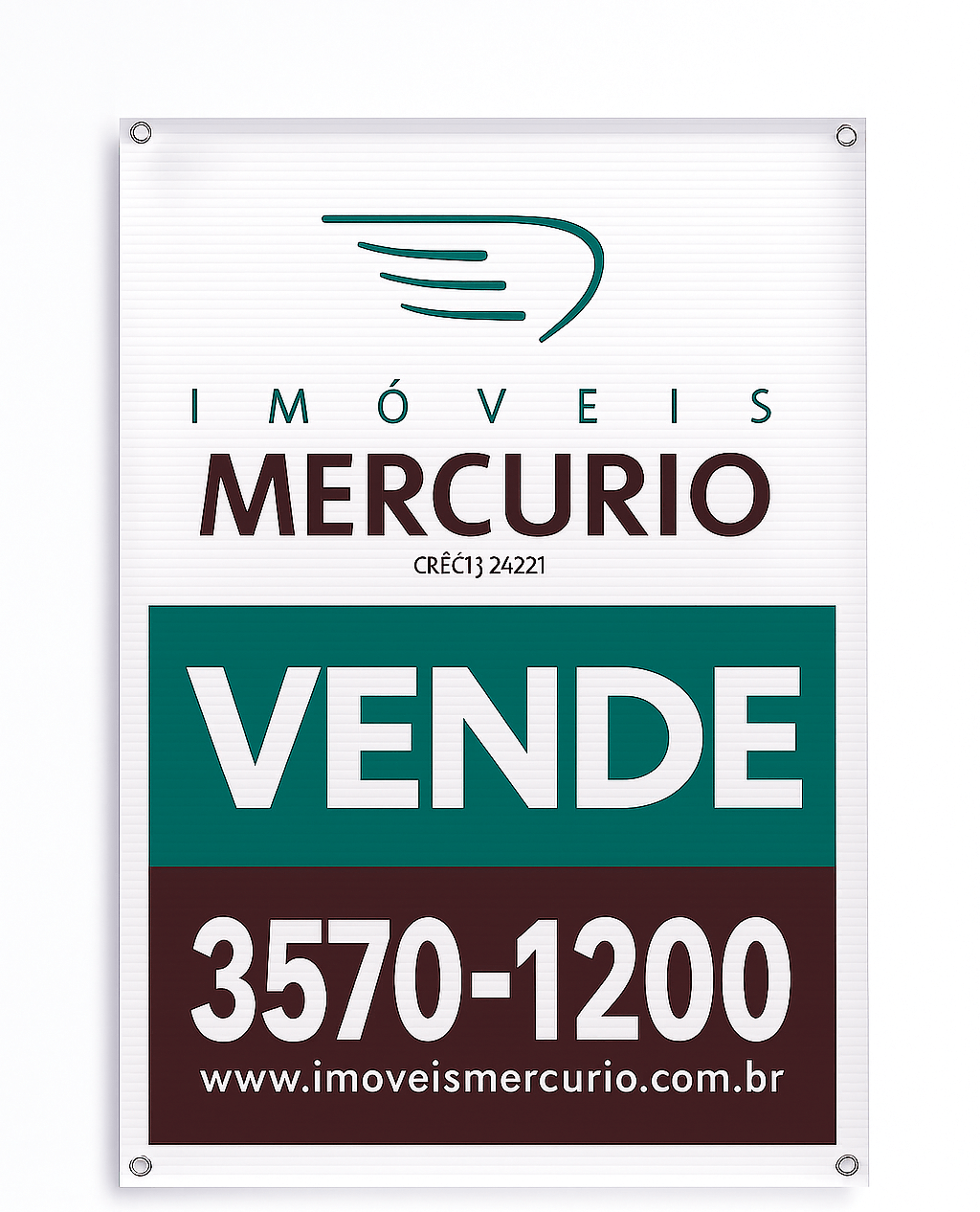Adesivo temático