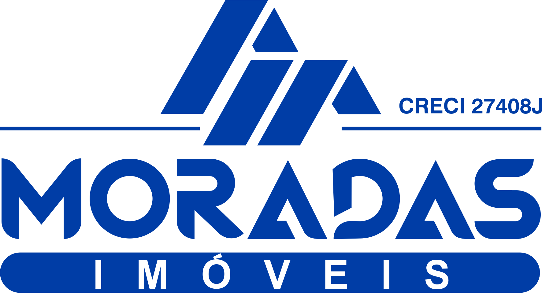 Logo do Parceiro 1
