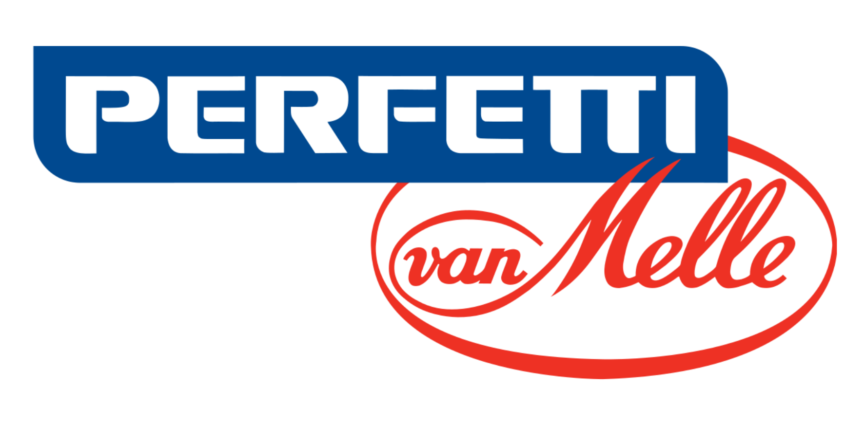 Logo do Parceiro 9
