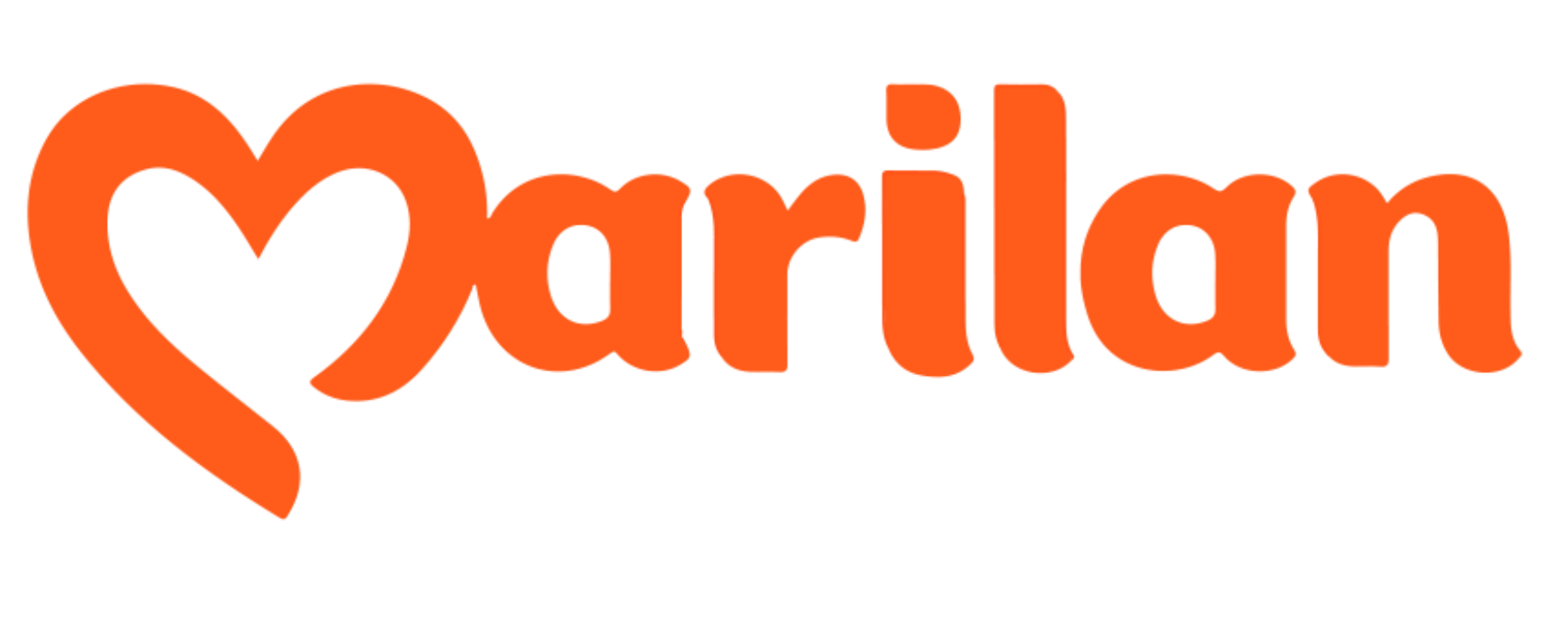 Logo do Parceiro 2