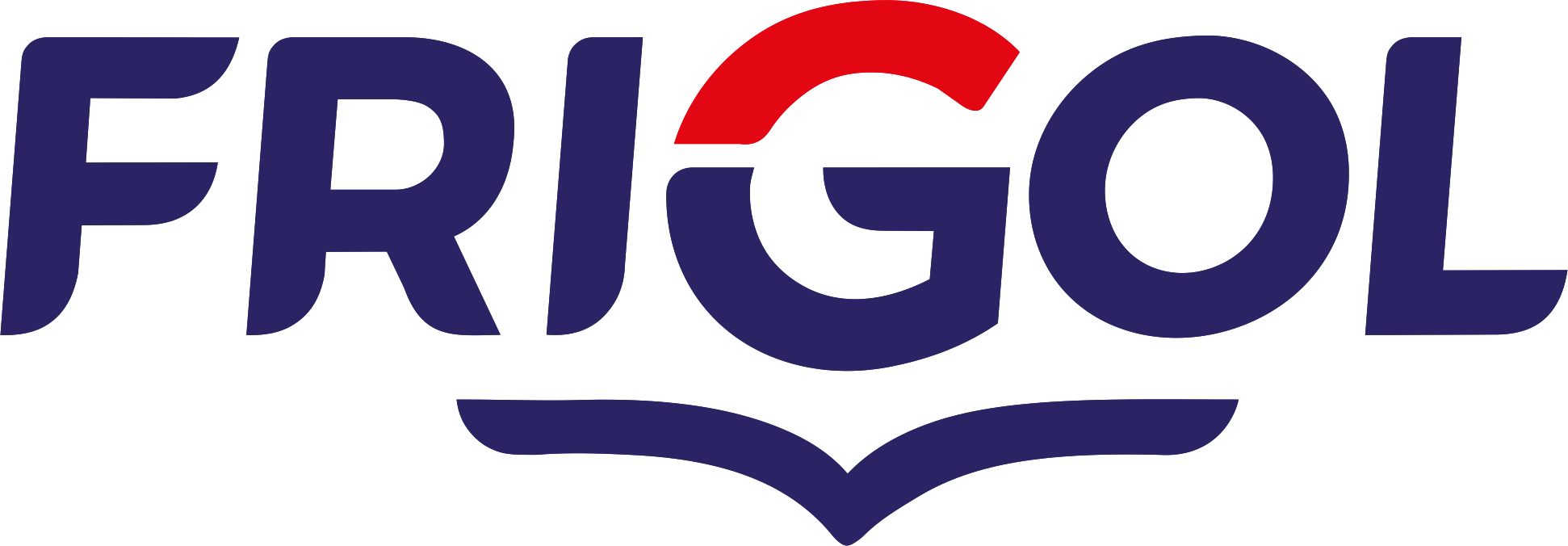 Logo do Parceiro 3