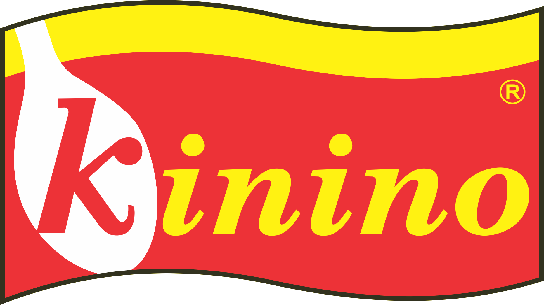 Logo do Parceiro 4