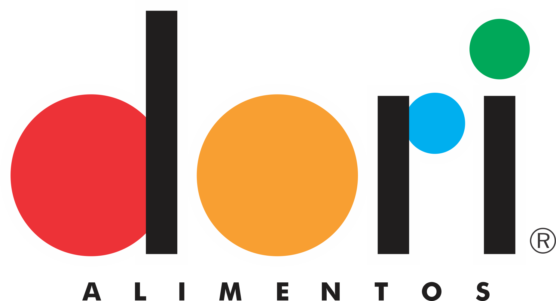 Logo do Parceiro 5