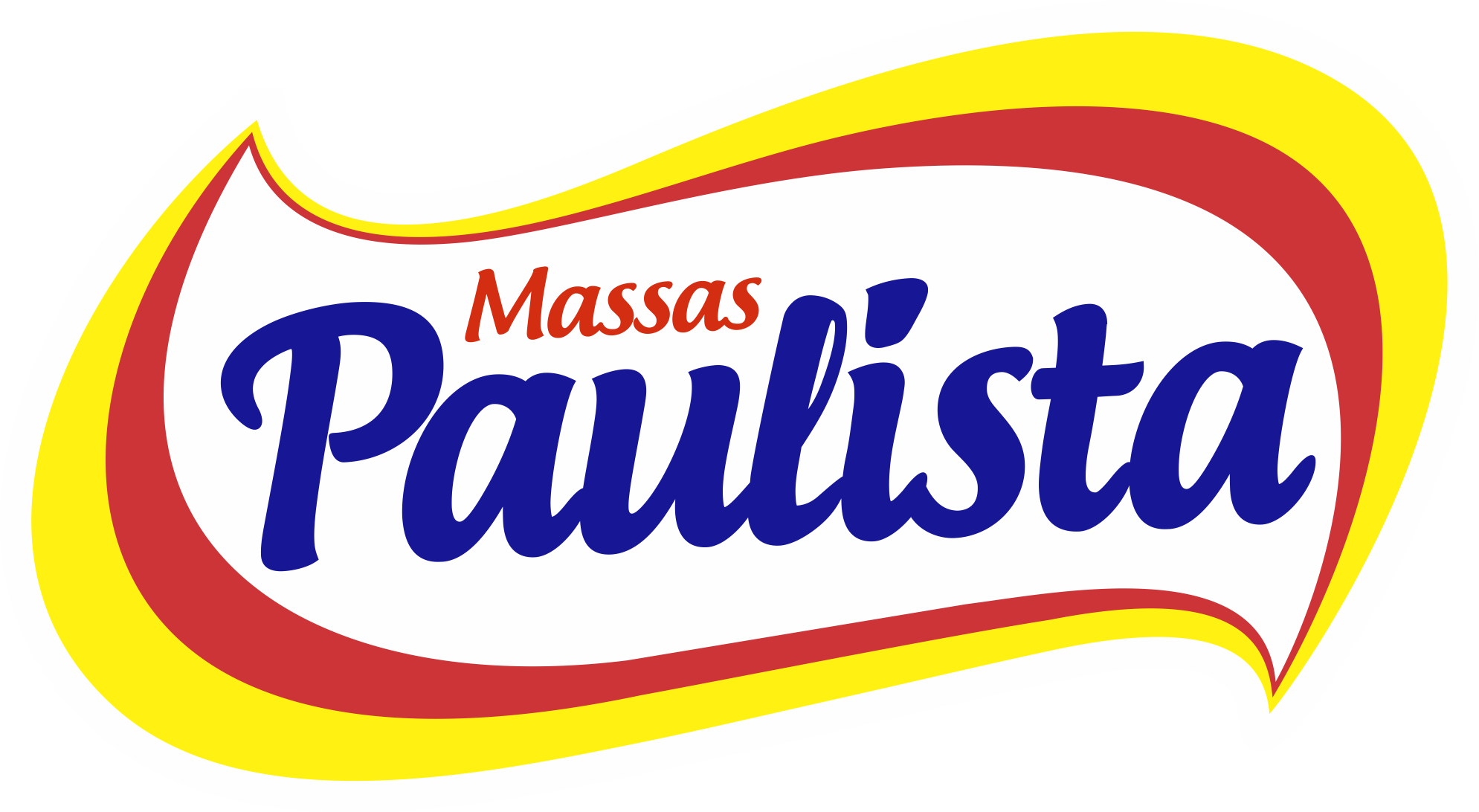 Logo do Parceiro 7